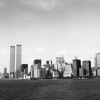 New York 1977-1978